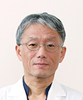 茂 純一郎